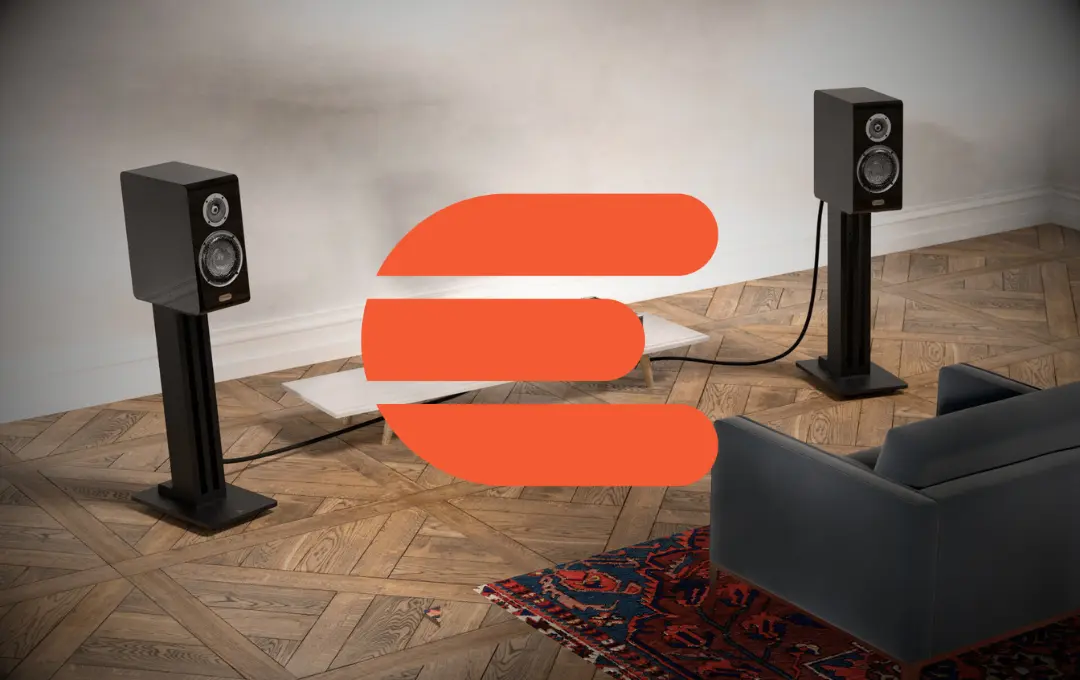 High-end audio in New Zealand